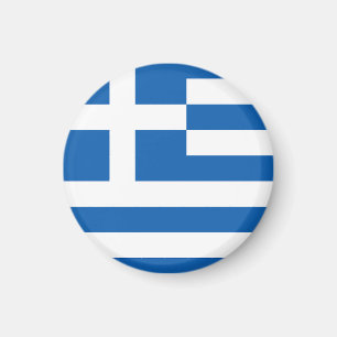 Aimant Grèce