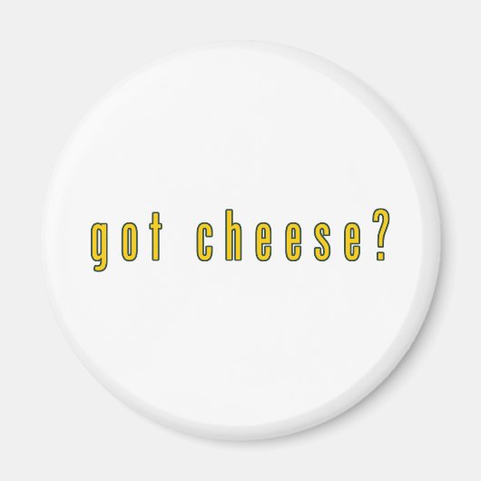 Aimant Green Bay (19) (Devant)