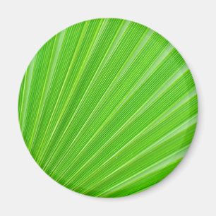 Aimant Green palm