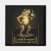 Grenouille drôle amateur de café Citation sarcasiq
