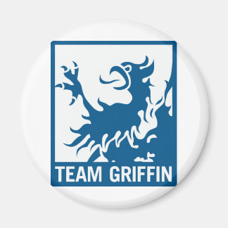 Aimant Griffin