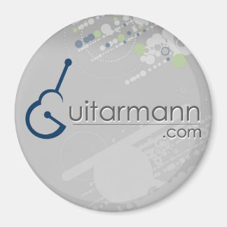 Aimant Gris