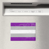 Aimant Grisexualité (In Situ (Lave-vaisselle))