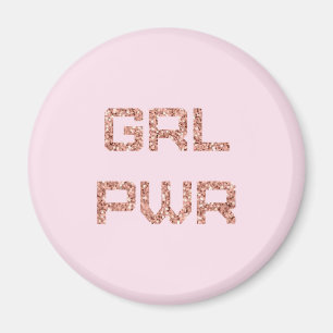 AIMANT GRL PWR -