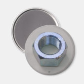 Aimant Gros Nut (Recto/Verso)