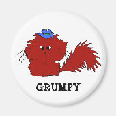 AIMANT GROUPE (Devant)