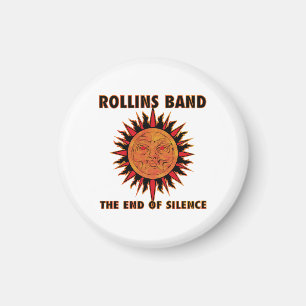 Aimant groupe de rêve droud