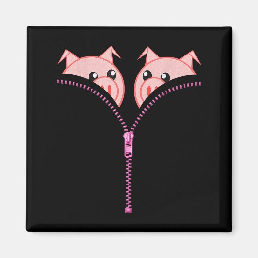 Aimant Gs S Funny Womens Christmas Tee Gift 2019 G  (Devant)