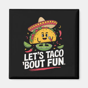 Aimant Guacamole Cinco De Mayo Mexique Mexique Salsa Fies