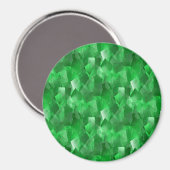 Aimant Guérir.... (Recto/Verso)