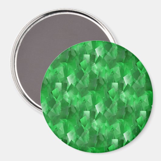 Aimant Guérir.... (Recto/Verso)