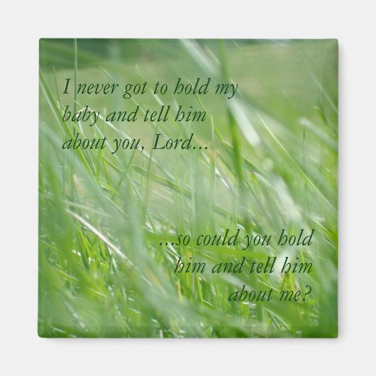 Aimant Guérir les mots pour blesser les mères (Devant)