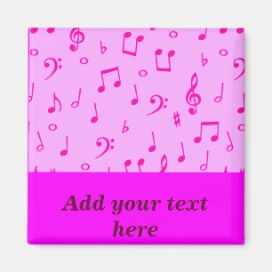 Aimant Guérison de musique_