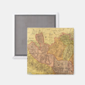 Aimant Guerrero (Recto/Verso)