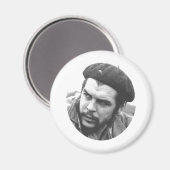 AIMANT GUEVARA (Recto/Verso)