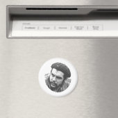 AIMANT GUEVARA (In Situ (Lave-vaisselle))