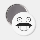 Aimant Guido de Pazzo (Recto/Verso)