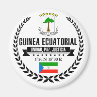Guinée équatoriale