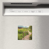 Aimant Guizhou, Chine photo pittoresque, (In Situ (Lave-vaisselle))