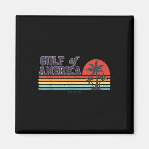 Aimant Gulf Of United States Of America Est 2025 Beach Re