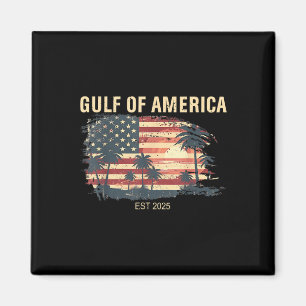 Aimant Gulf Of United States Of America Est 2025 Beach Re