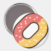 Aimant gummy (Recto/Verso)