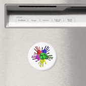 Aimant hai Five.png (In Situ (Lave-vaisselle))