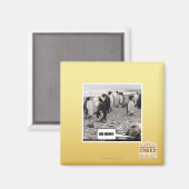 AIMANT HAI MOM ! ! ! (Recto/Verso)