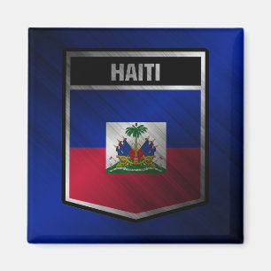 Aimant Haïti