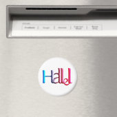 Aimant Hallel.png (In Situ (Lave-vaisselle))
