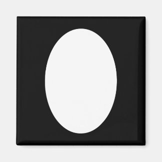 Aimant Halloween Enfants Adultes Penguin Costume Vêtement