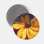 Aimant Halte (Recto/Verso)