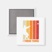 Aimant hammer throwwwing (Recto/Verso)