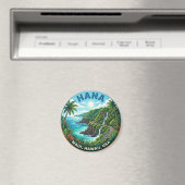Aimant Hana USA (In Situ (Lave-vaisselle))