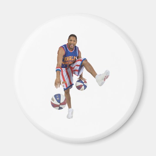 Aimant Handles Franklin (Devant)