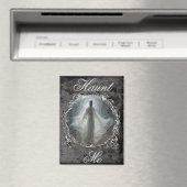 Aimant Hantera Moi  (In Situ (Lave-vaisselle))