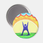 Aimant Happy HumanLight.jpg (Recto/Verso)