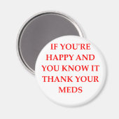 Aimant HAPPY.png (Recto/Verso)