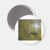 Aimant HARAPPA.jpg (Recto/Verso)