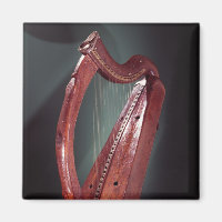 Harpe