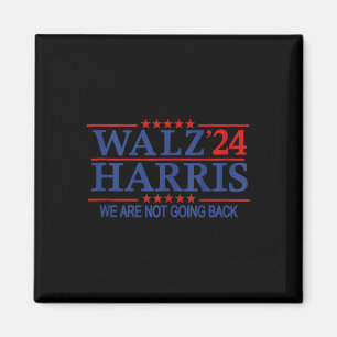 Aimant Harris Wheimer 24 Campagne 2024 Nous Ne Reviendron