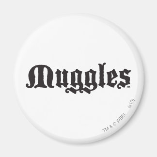 Aimant Harry Potter Spell | Les bagarres