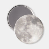 Aimant Harvest moon (Recto/Verso)