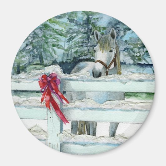 Aimant Harvey (Devant)