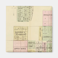 Hastings, Nebraska