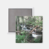 Aimant Haut-fleuve (Recto/Verso)