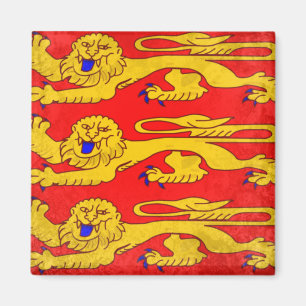 Aimant Haute-Normandie