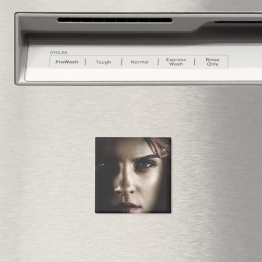 Aimant Hauteurs mortelles - Hermione (In Situ (Lave-vaisselle))