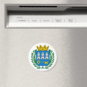 Aimant Havane (In Situ (Lave-vaisselle))