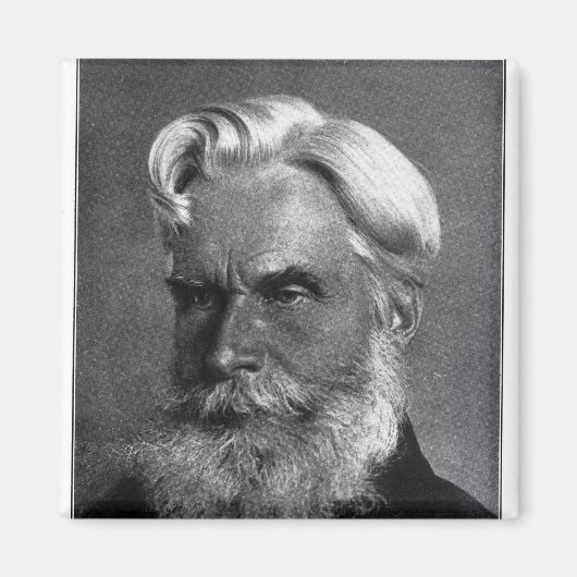 Aimant Havelock Ellis (Devant)